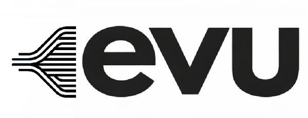 evu
