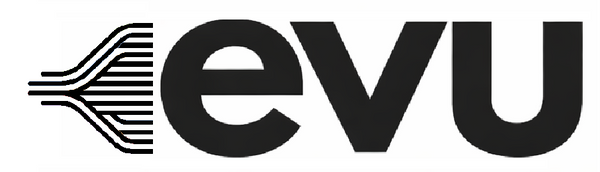 evu